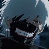 Kaneki_san.