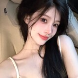 jiaohaoyanshushuke58