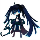 いmubenwuxin