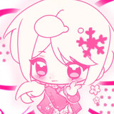 chikouxiaodoubing