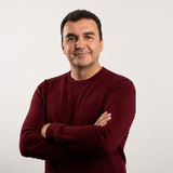 Marcelo Toler