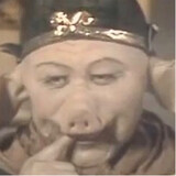 yixiaoshaozhou