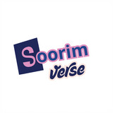 soorimverse
