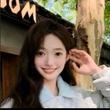 jixiangyuleshuo