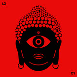 duniaomulx