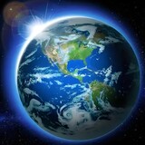 spacexzhongwenwang