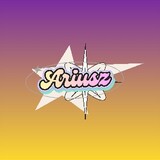 Ariusz_