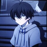GREED_OP