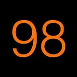 Cinema98