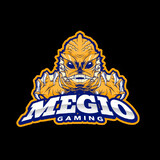 Megiio GAMING