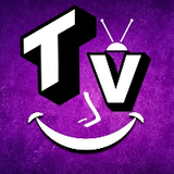 TV Amazong