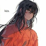 sadananweiasidun