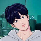 noriinor