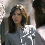 gaoyueyinxiang