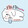 ฟินฟินซีรีย์