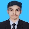 Md Sourav Hosen