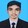 Md Sourav Hosen