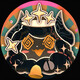 creator avatar