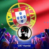 Md Hamim_9147