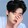 Leejung-suk