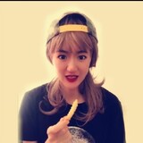 cunhuaxixi