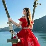 elina-yesly
