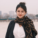 panxiaomei