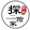 yuyutanxi___ia