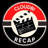 Cloudbi Movie Recap