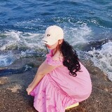 aiyaya12345-