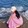 aiyaya12345-