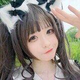 ziaimiaomiaomiaow