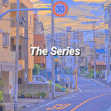 The Series_