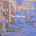 The Series_