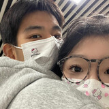 haqiandaidai