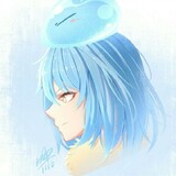 luoyingweilai
