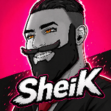 Sheik Link
