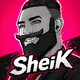 creator avatar