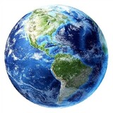 View of World