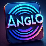 ANGLO8