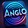 ANGLO8