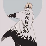 JinLoiseKazama