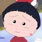 minenase_03