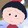 minenase_03