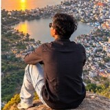 mohin raja