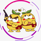 modouyinlejun