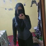 saifulmorgawwez12