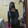 saifulmorgawwez12
