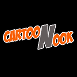 Cartoon Nook