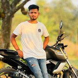 bili_1964445730